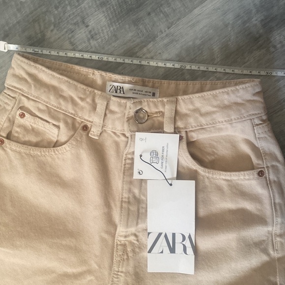 Gorgeous  jeans cream - Picture 15 of 16